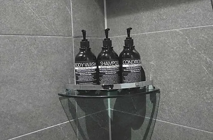 Hotel The Square Jongno 2*